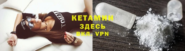 молекула духа Алексеевка