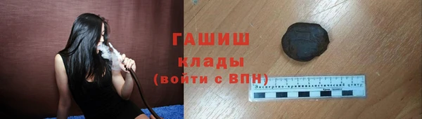 молекула духа Алексеевка
