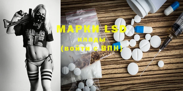эйфоретик Каменка