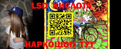 мескалин Камышлов