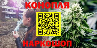 МДПВ Кандалакша